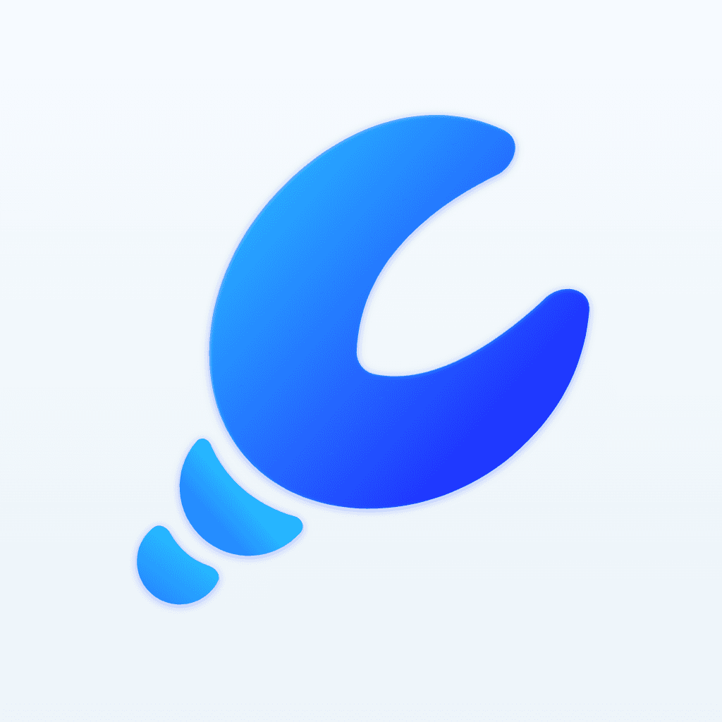 JimoClaw logo